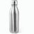 Trinkflasche Raican (Bild 1)