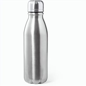 Trinkflasche Raican