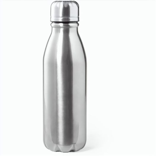 Produktabbildung Trinkflasche Raican Trinkflasche Raican (Bild 1)