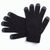 Touchpad Handschuhe Tellar (Bild 1)