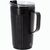 Wärme Tasse Korpla (Bild 1)