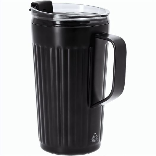 Produktabbildung Wärme Tasse Korpla Wärme Tasse Korpla (Bild 1)