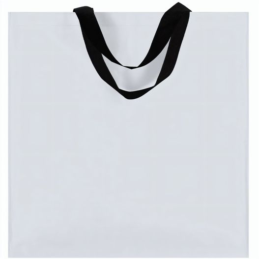 Tasche Rhyker (Bild 1)