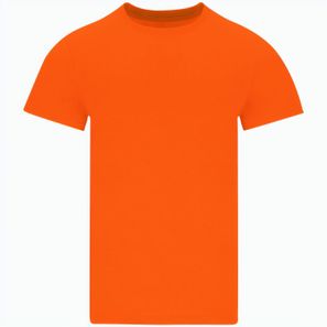 Erwachsene Farbe T-Shirt Perkins