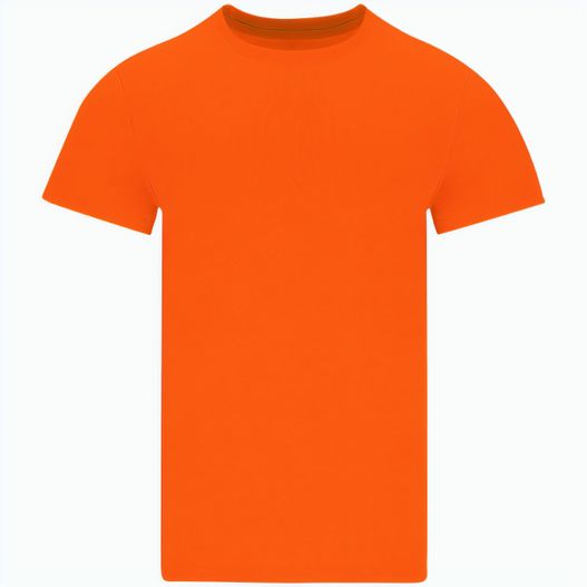 Produktabbildung Erwachsene Farbe T-Shirt Perkins Erwachsene Farbe T-Shirt Perkins (Bild 1)
