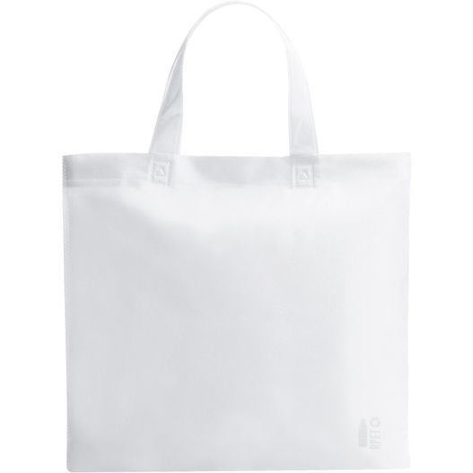 Tasche Raduin (Bild 1)