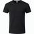 Erwachsene Farbe T-Shirt Epika