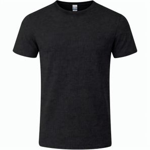 Erwachsene Farbe T-Shirt Epika
