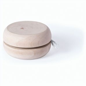 Yoyo Cretium