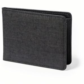 Visitenkartenetui Brieftasche Kenxo