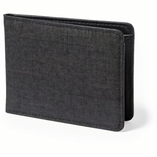 Visitenkartenetui Brieftasche Kenxo (picture 1)