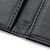 Visitenkartenetui Brieftasche Kenxo (Bild 4)