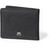 Visitenkartenetui Brieftasche Kenxo (Bild 3)