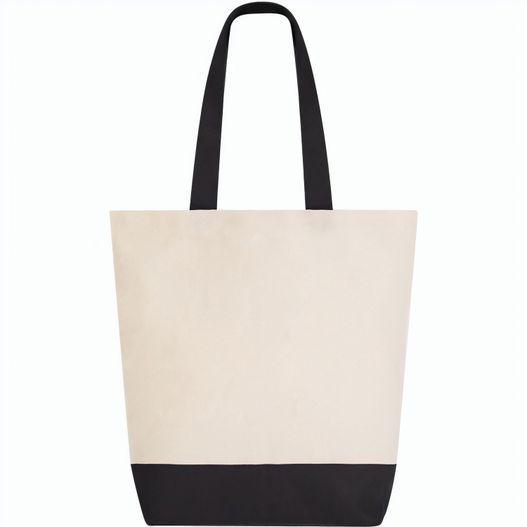 Tasche Heleta (Bild 1)