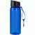 Trinkflasche Alborez