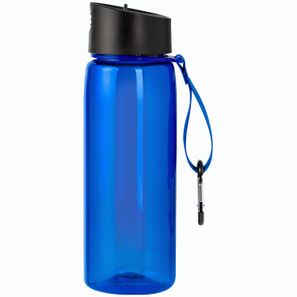 Trinkflasche Alborez