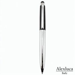 Produktabbildung Kugelschreiber Pointer Lantey Kugelschreiber Pointer Lantey