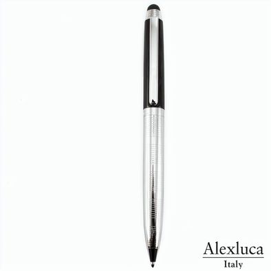 Produktabbildung Kugelschreiber Pointer Lantey Kugelschreiber Pointer Lantey