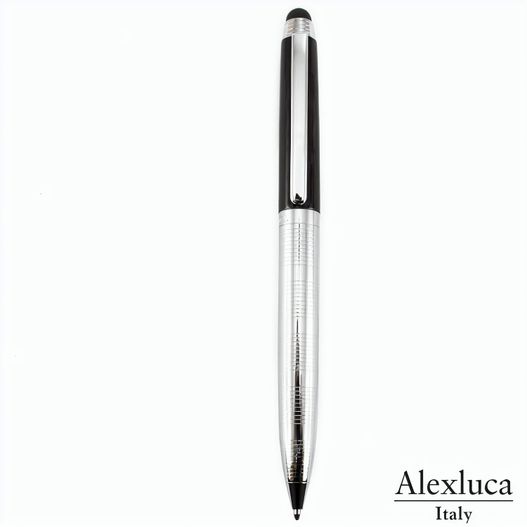 Produktabbildung Kugelschreiber Pointer Lantey Kugelschreiber Pointer Lantey (Bild 1)