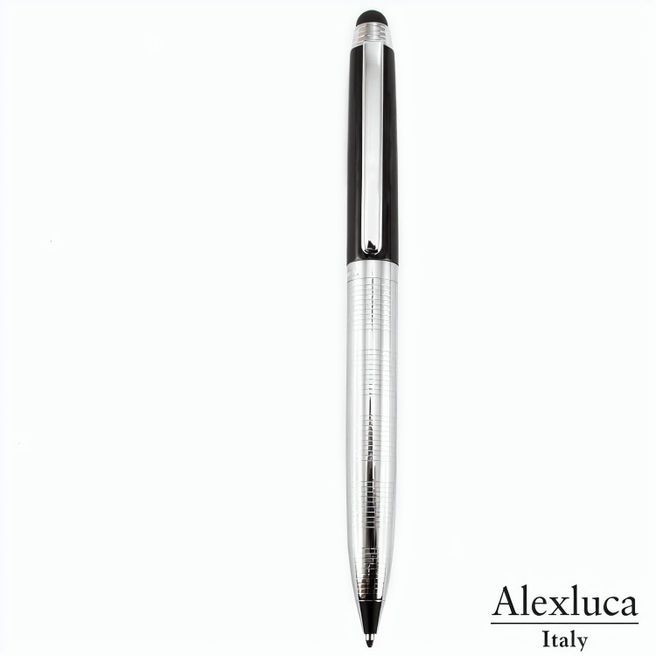 Produktabbildung Kugelschreiber Pointer Lantey Kugelschreiber Pointer Lantey