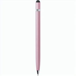 Produktabbildung Kugelschreiber Pointer Mulent Kugelschreiber Pointer Mulent