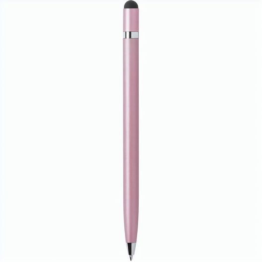 Produktabbildung Kugelschreiber Pointer Mulent Kugelschreiber Pointer Mulent (Bild 1)