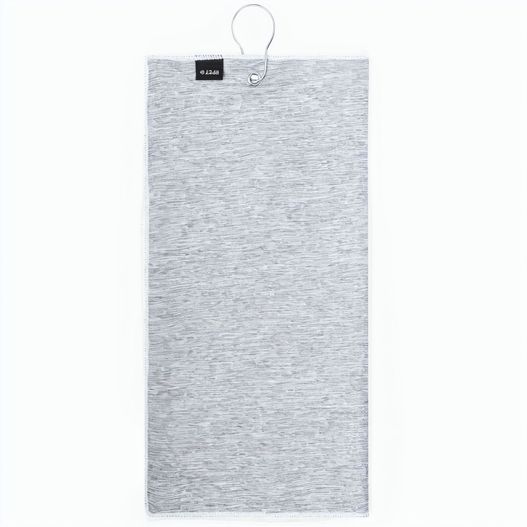 Produktabbildung Golf Handtuch Brylix Golf Handtuch Brylix (Bild 1)
