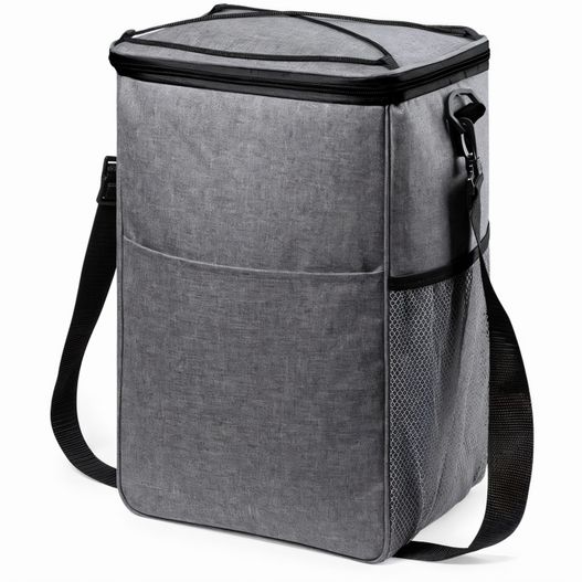 Produktabbildung Grillset Arcadia Grillset Arcadia (Bild 1)