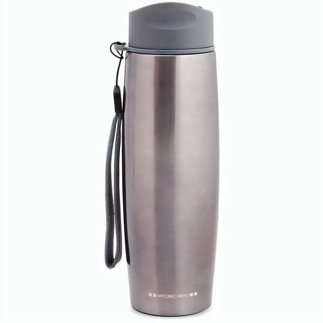 Thermoskanne Kabol