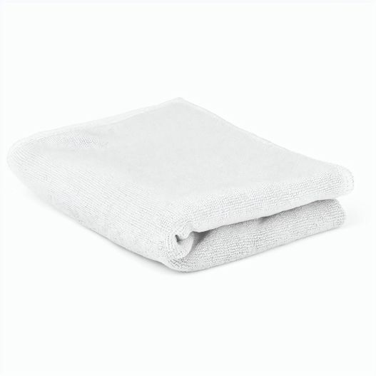 Produktabbildung Saugfähiges Handtuch Kotto Saugfähiges Handtuch Kotto (Bild 1)