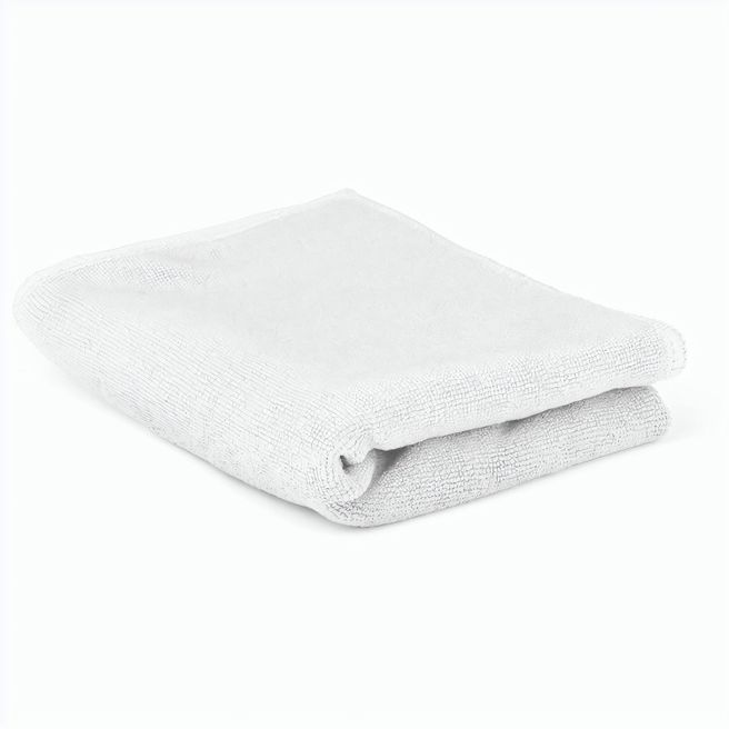 Saugfähiges Handtuch Kotto
