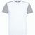 Erwachsene T-Shirt Tecnic Troser (Bild 1)