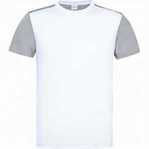 Erwachsene T-Shirt Tecnic Troser