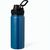 Wärme Flasche Corvac (Bild 1)