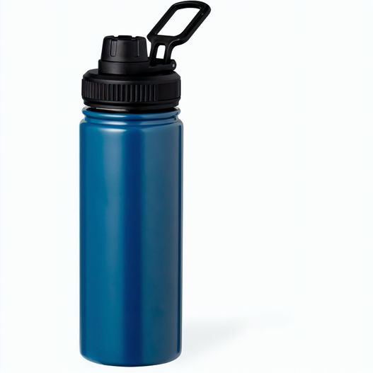 Produktabbildung Wärme Flasche Corvac Wärme Flasche Corvac (Bild 1)