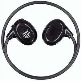 Produktabbildung Kopfhörer Pulsex Kopfhörer Pulsex