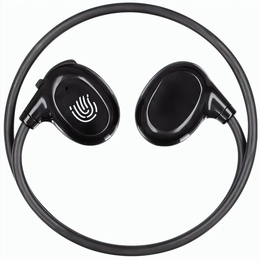 Kopfhörer Pulsex (Bild 1)