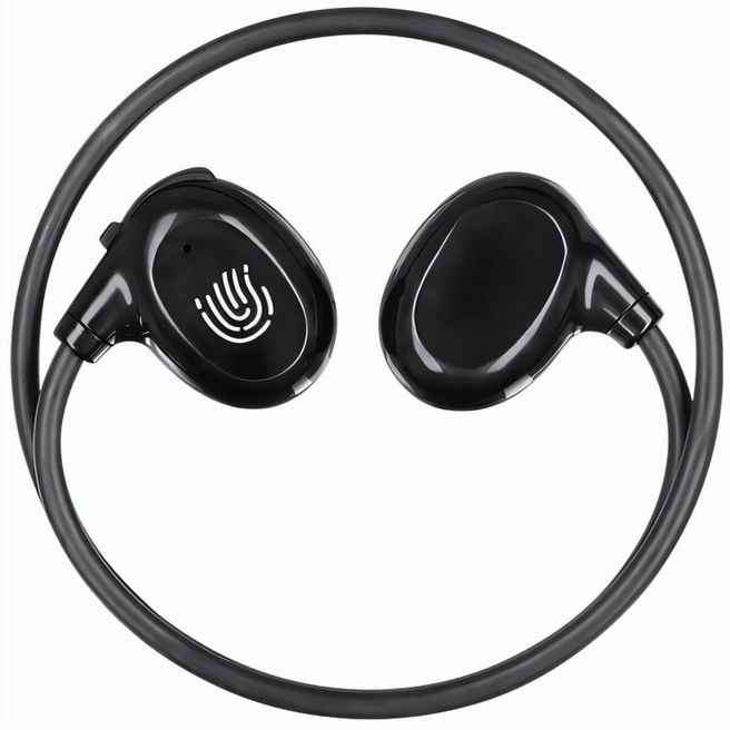 Produktabbildung Kopfhörer Pulsex Kopfhörer Pulsex