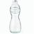 Trinkflasche Limpix (Bild 1)