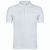 Erwachsene Farbe Polo-Shirt Original