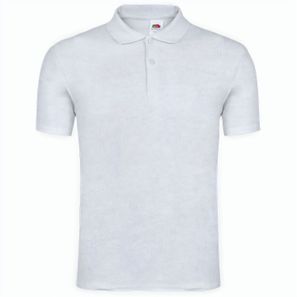 Erwachsene Farbe Polo-Shirt Original