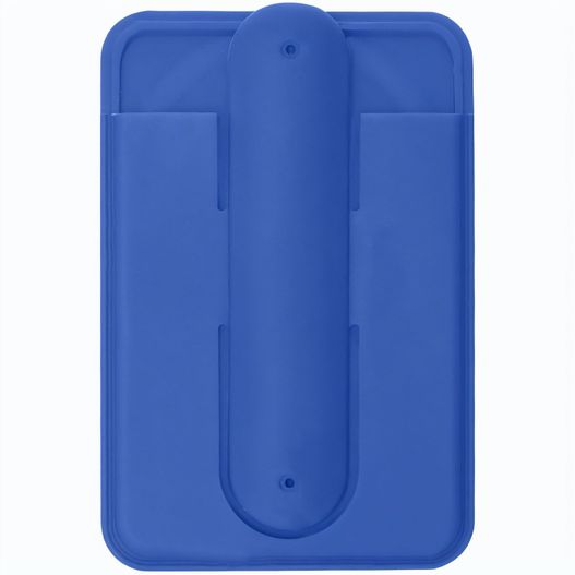 Kartenhalter Roch (Bild 1)