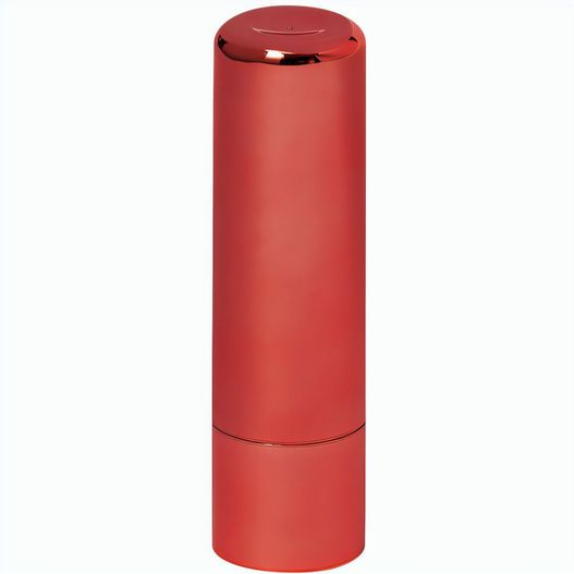 Produktabbildung Lippenbalsam Tarian Lippenbalsam Tarian (Bild 1)