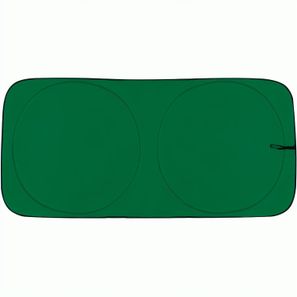 Autosonnenschutz Korent