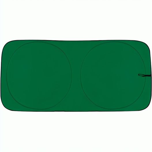 Autosonnenschutz Korent (Bild 1)