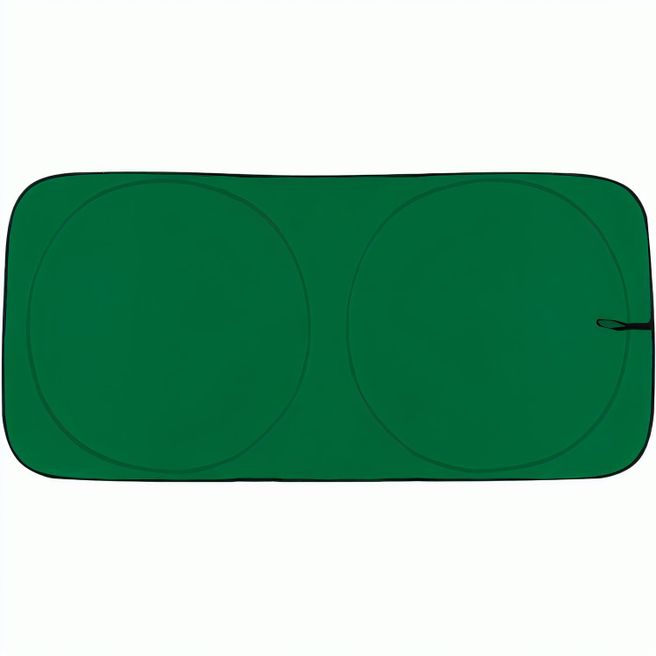 Produktabbildung Autosonnenschutz Korent Autosonnenschutz Korent