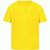 Kinder Farbe T-Shirt Seiyo