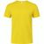 Kinder Farbe T-Shirt Seiyo