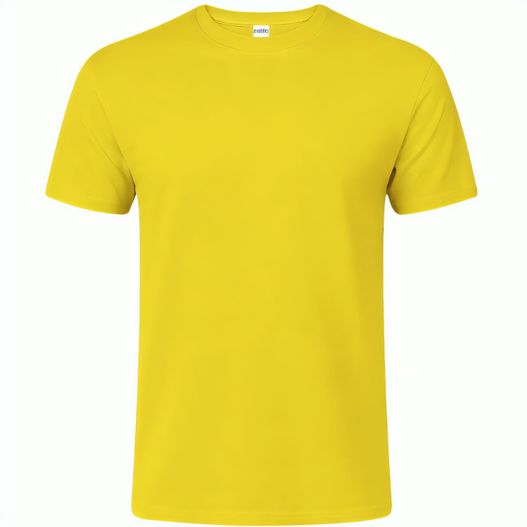 Kinder Farbe T-Shirt Seiyo (Bild 1)
