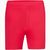 Shorts Tecnic Gerox